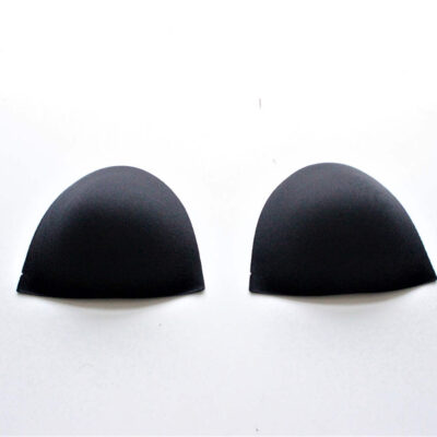Add Light Padding To Your Bra