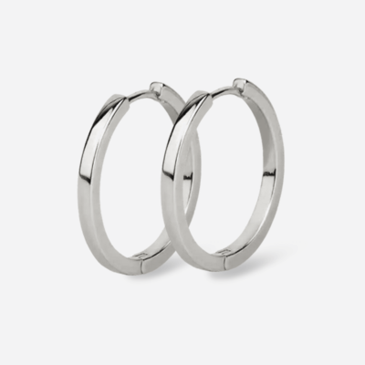 Kim Everyday Hoops