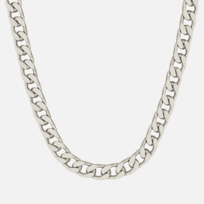 Alex Cuban Chain
