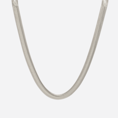 Jordan Serpent Chain