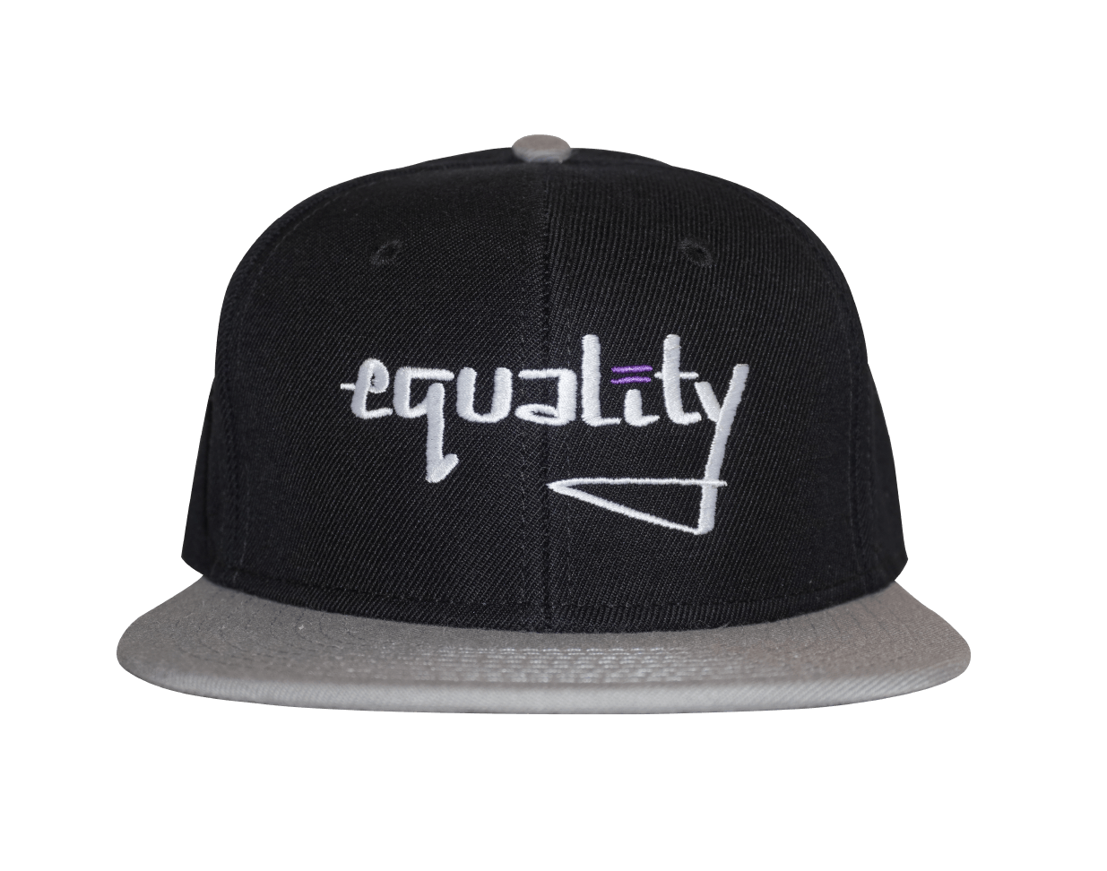 equality-graffiti-pink-robin