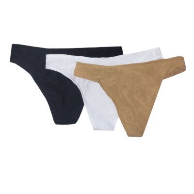 Thong Gaff 3 Pack