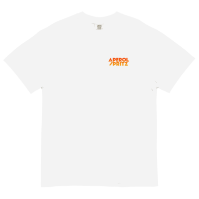 Aperol Spritz T-shirt
