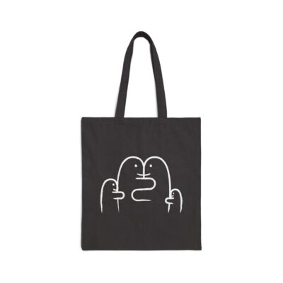 The Family Tote