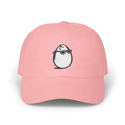 Gaddies Summer Hat