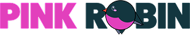 PR_iconword_png_full-coloroutline-2048x503-4-1